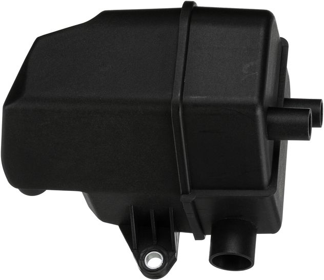 EMH917-2_TOP_A.jpg