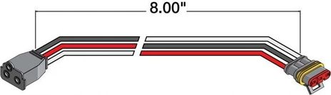 94706d_1.jpg