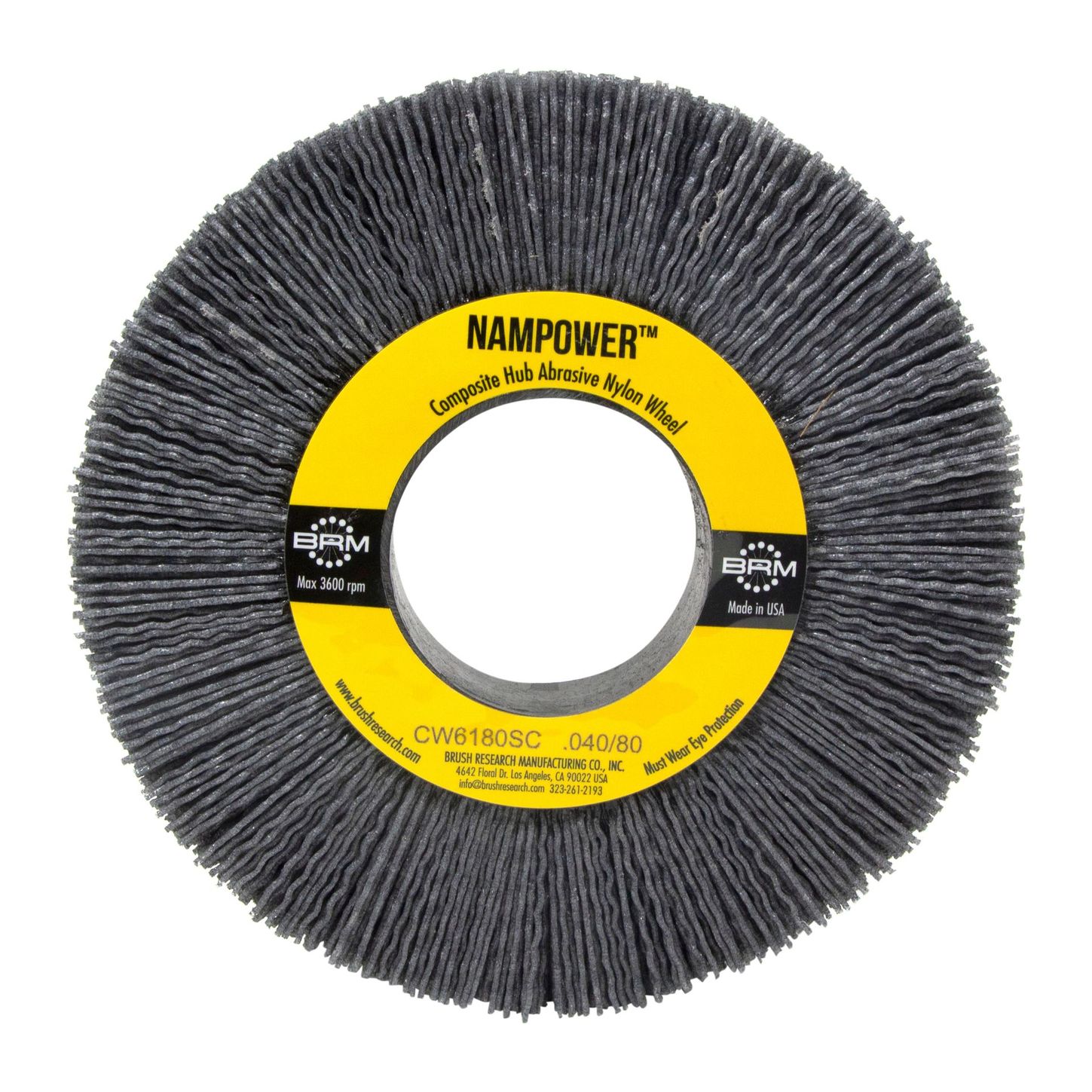 CW6180SC
