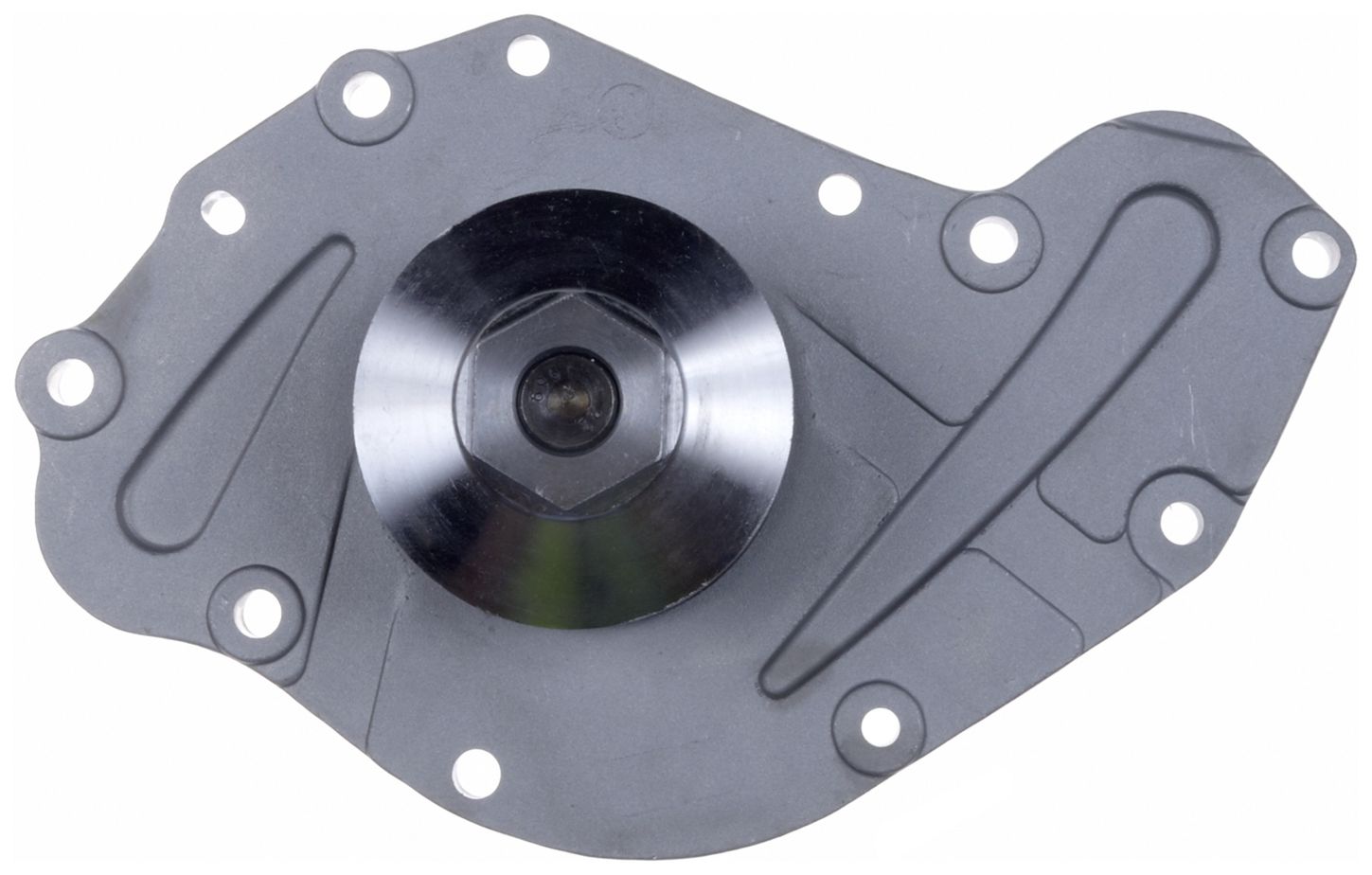43542-2_TOP_A.jpg