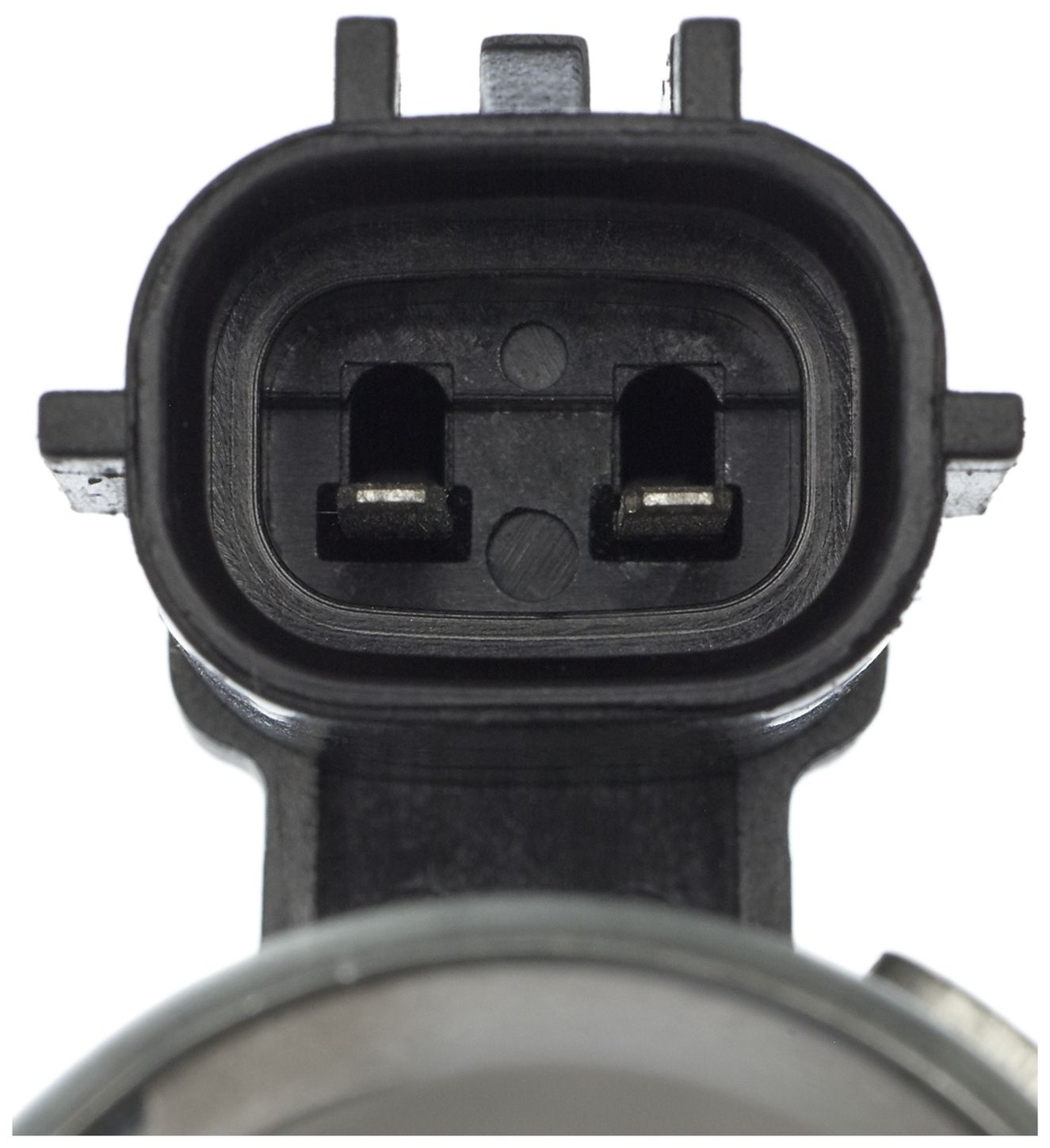 VVS125-3_CON_A.jpg