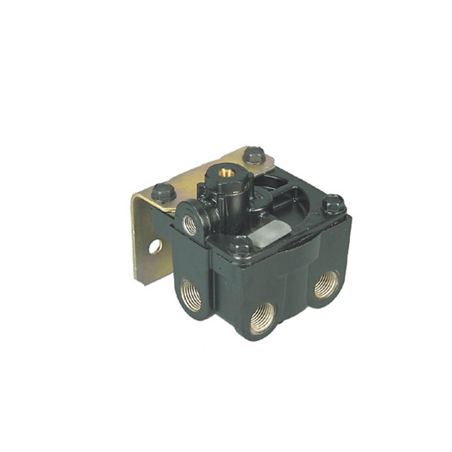 KN28071RX.jpg