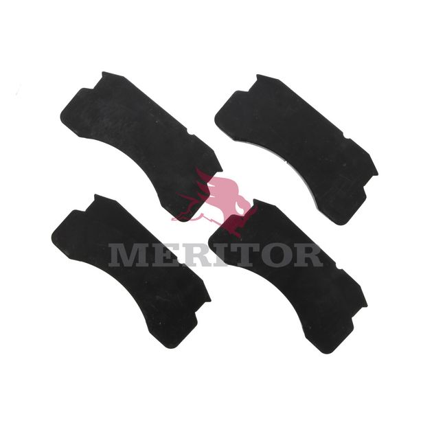 MMD236 photo front 87400