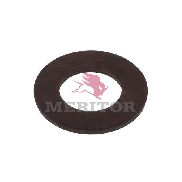 M301530 photo front 75546