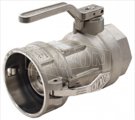 DBC69-300