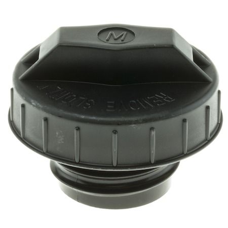 MOTRMGC825 1