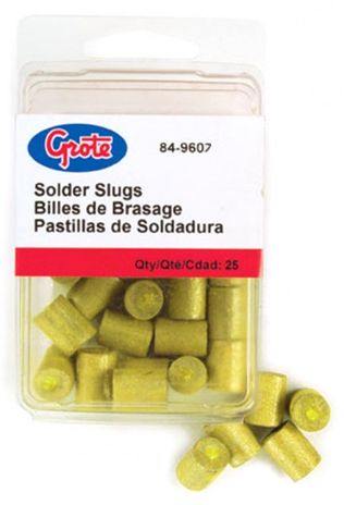solderimage-84-9607.jpg