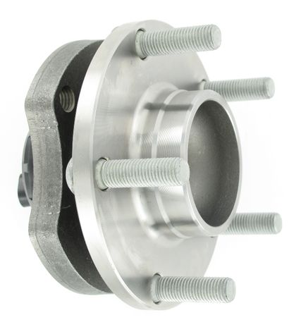 BR930372_2.JPG