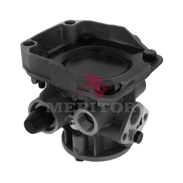 9710023000 photo front 157024