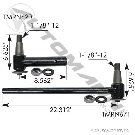 TMRN102