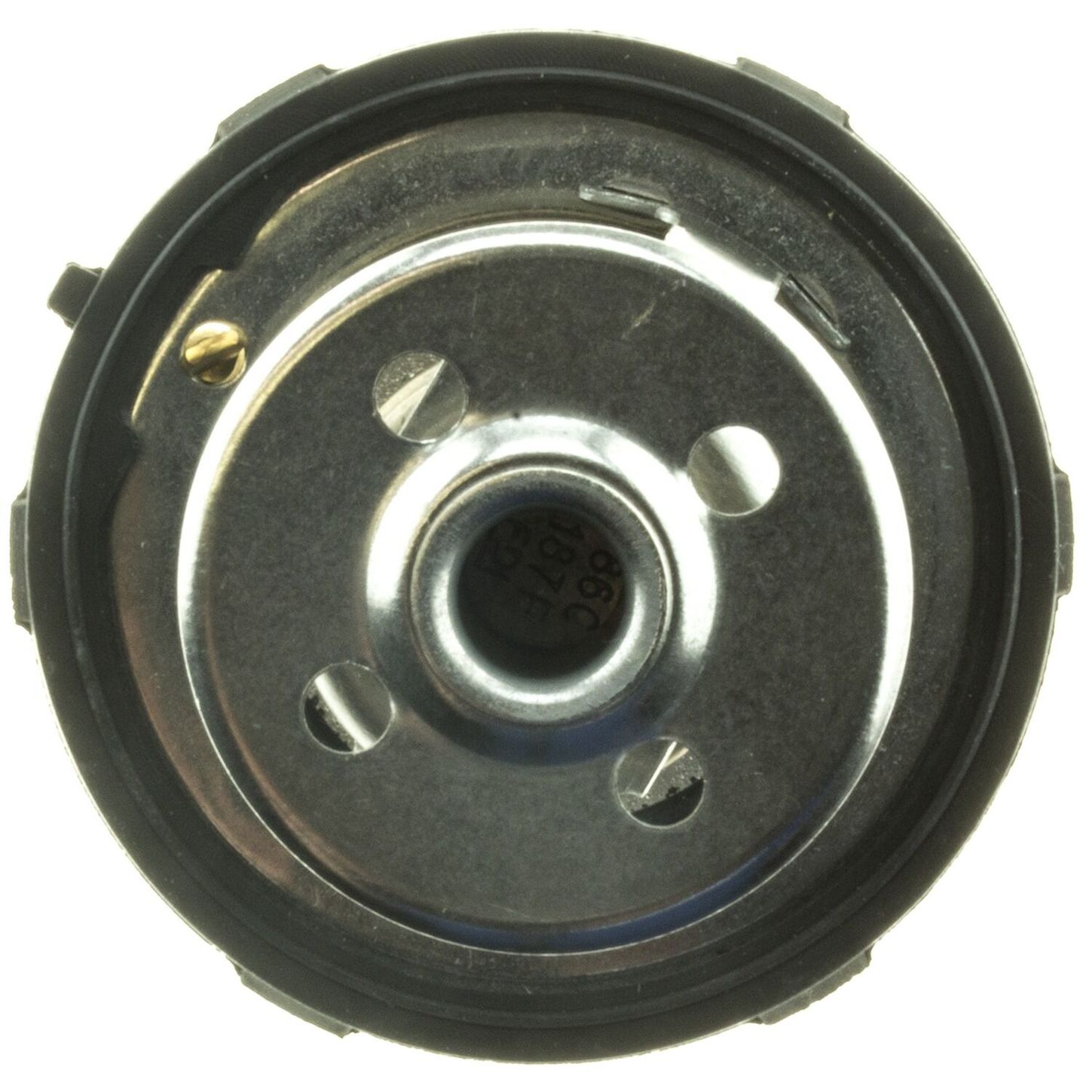 MOTR5456187 4