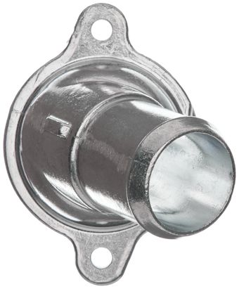 CO34873-2_TOP_A.jpg