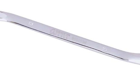 995003M