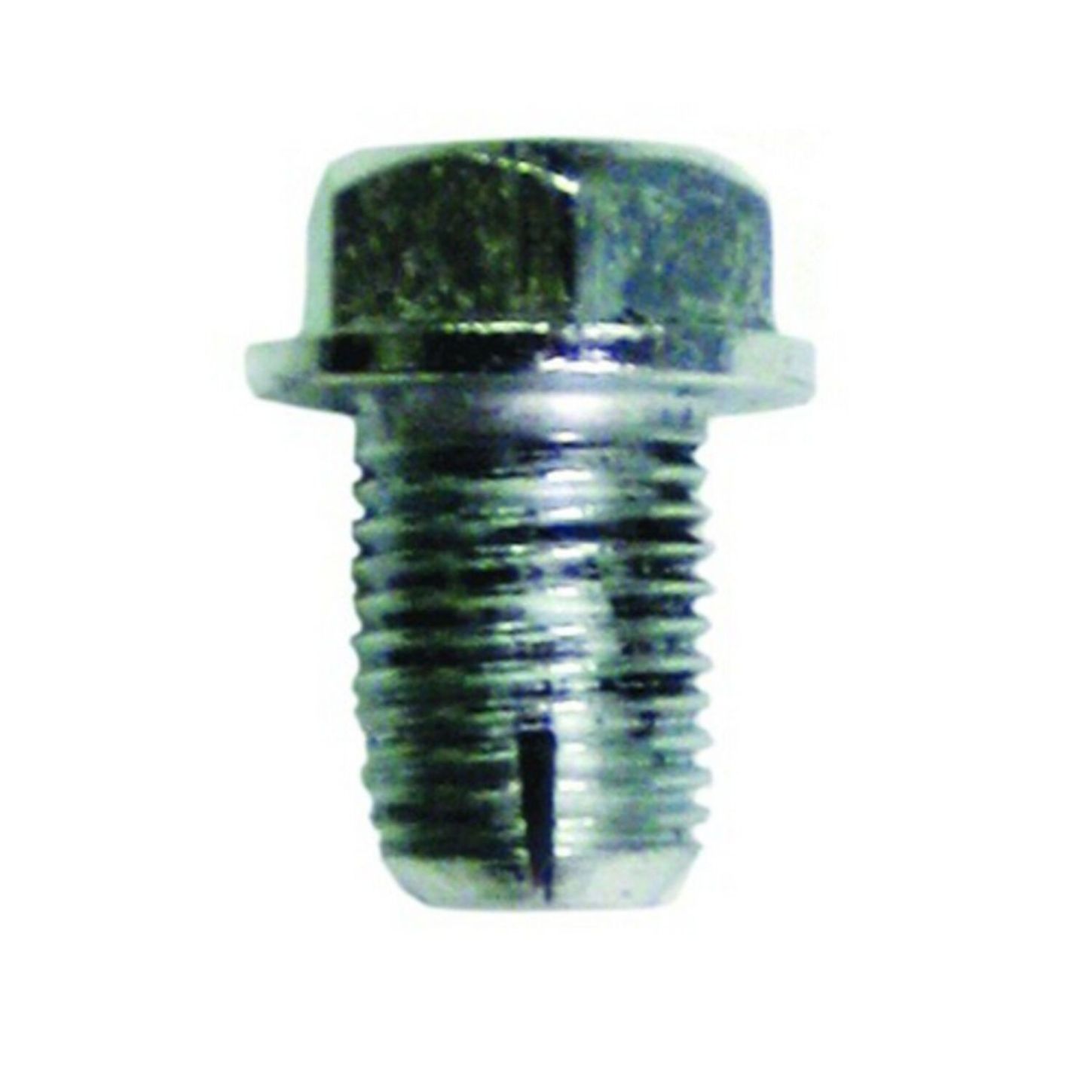 PRIMDP7850 1