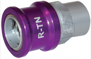 R-TN
