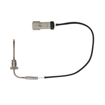 Skyline-STE104-Aftermarket-Exhaust-Gas-Temperature-Sensor-For-Detroit-Diesel-DDC
