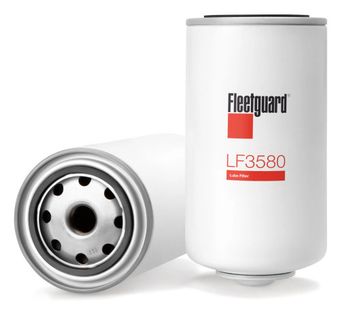 LF3586 7
