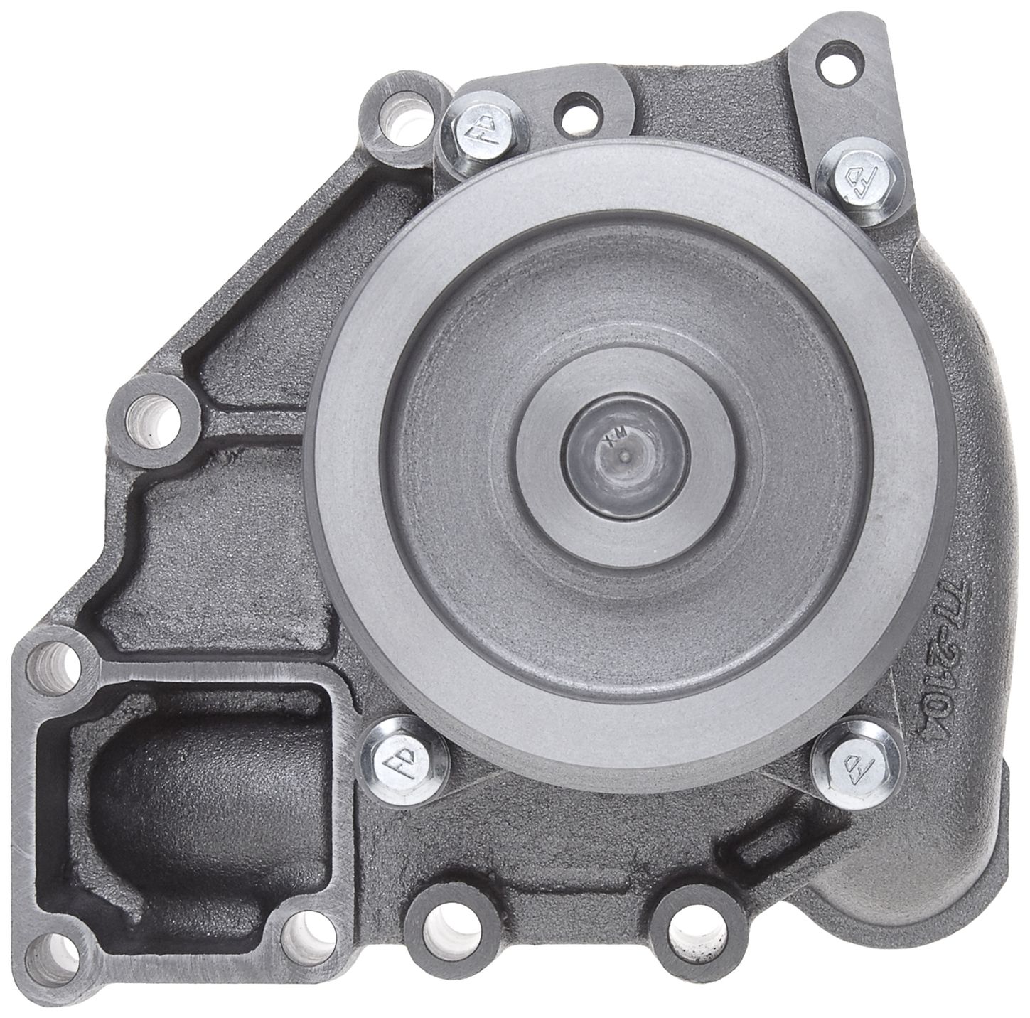 45052HD-2_TOP_A.jpg