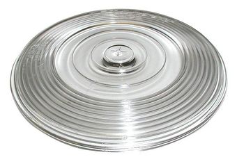414-15C