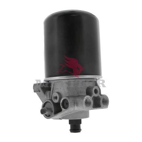 R955109992XCF photo front 121240