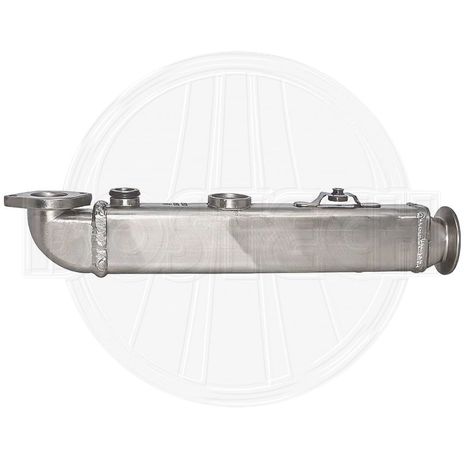 EGR102504R 4
