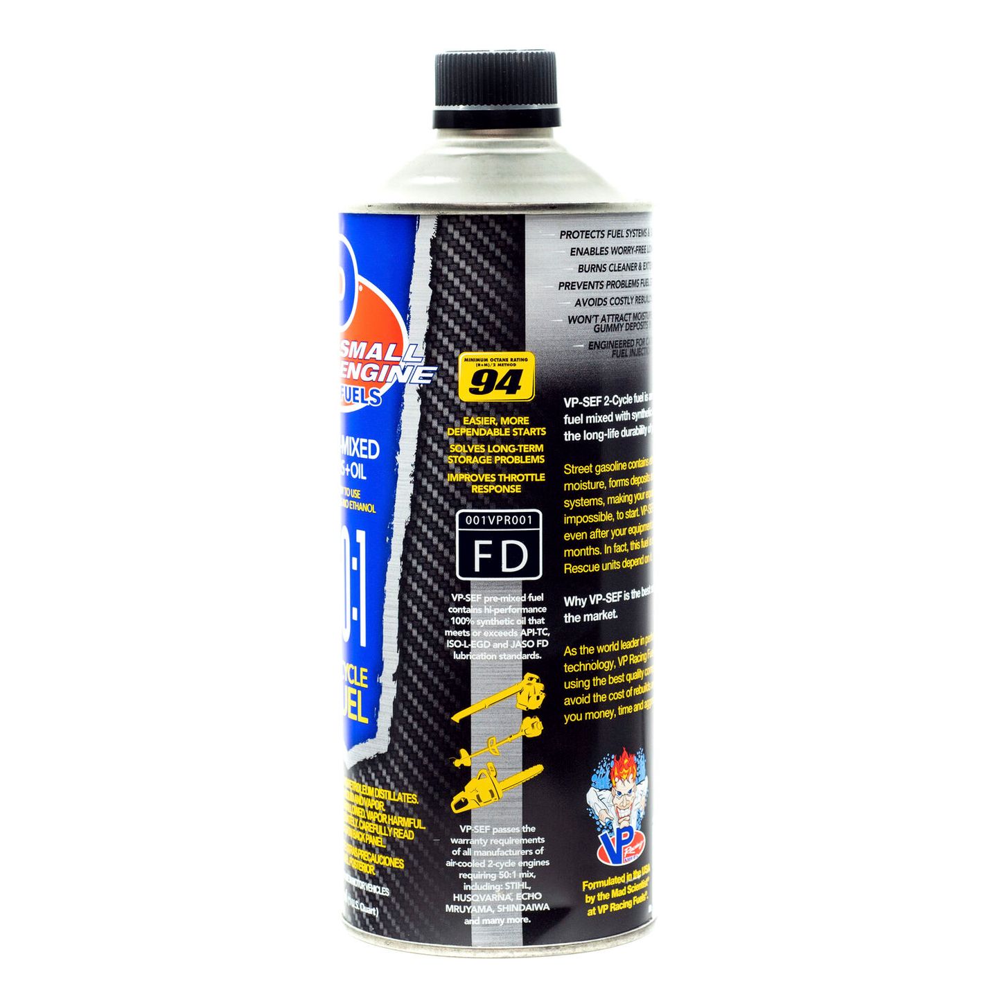 VPRF6235 2