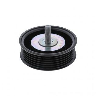 180943OEM 01