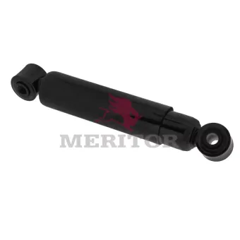 M85958
