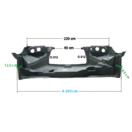 S-18198 v3