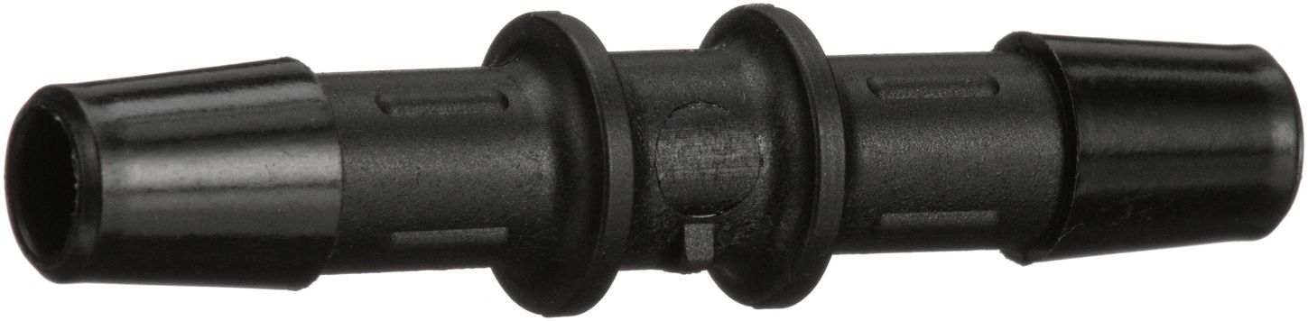 28600-2_ANG_A.jpg