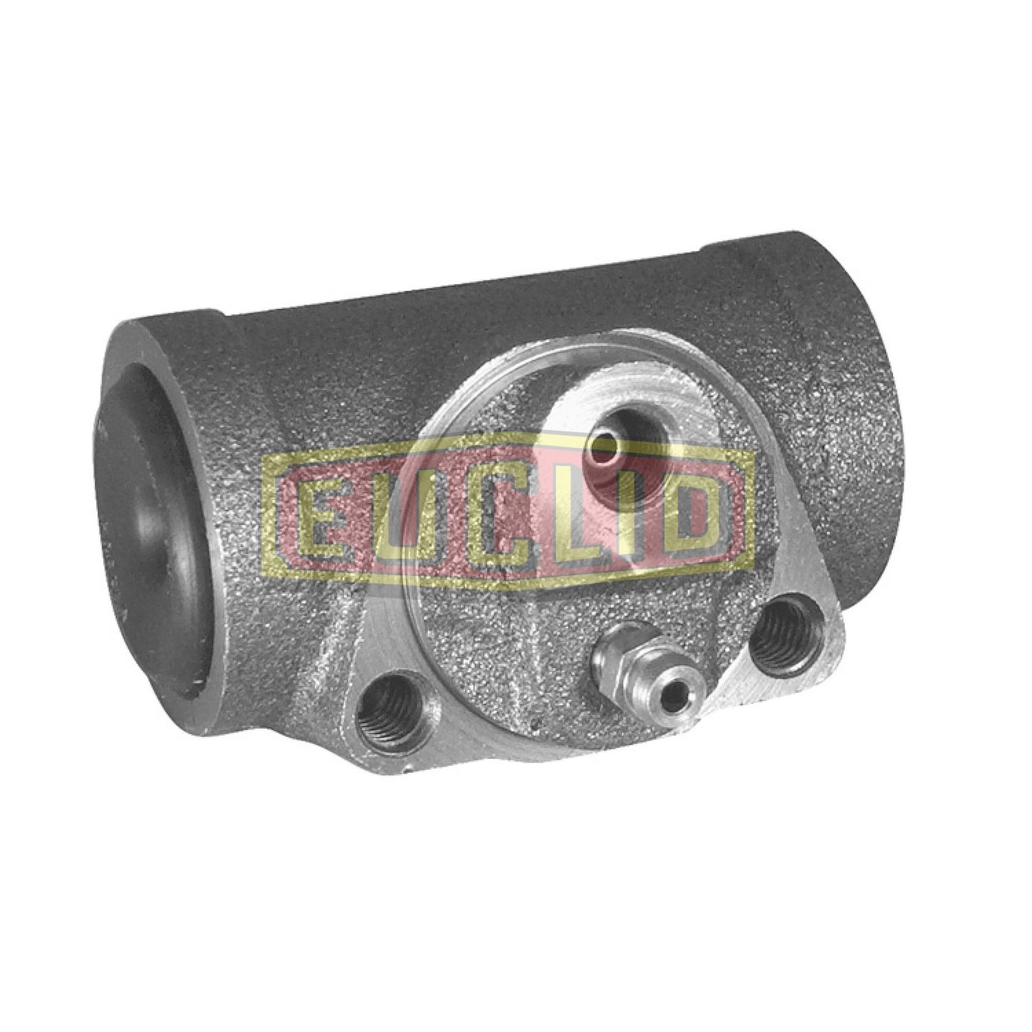 E8160