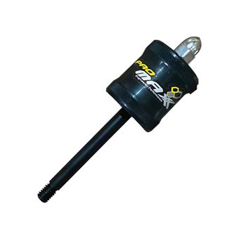 PMXPHR106A 1