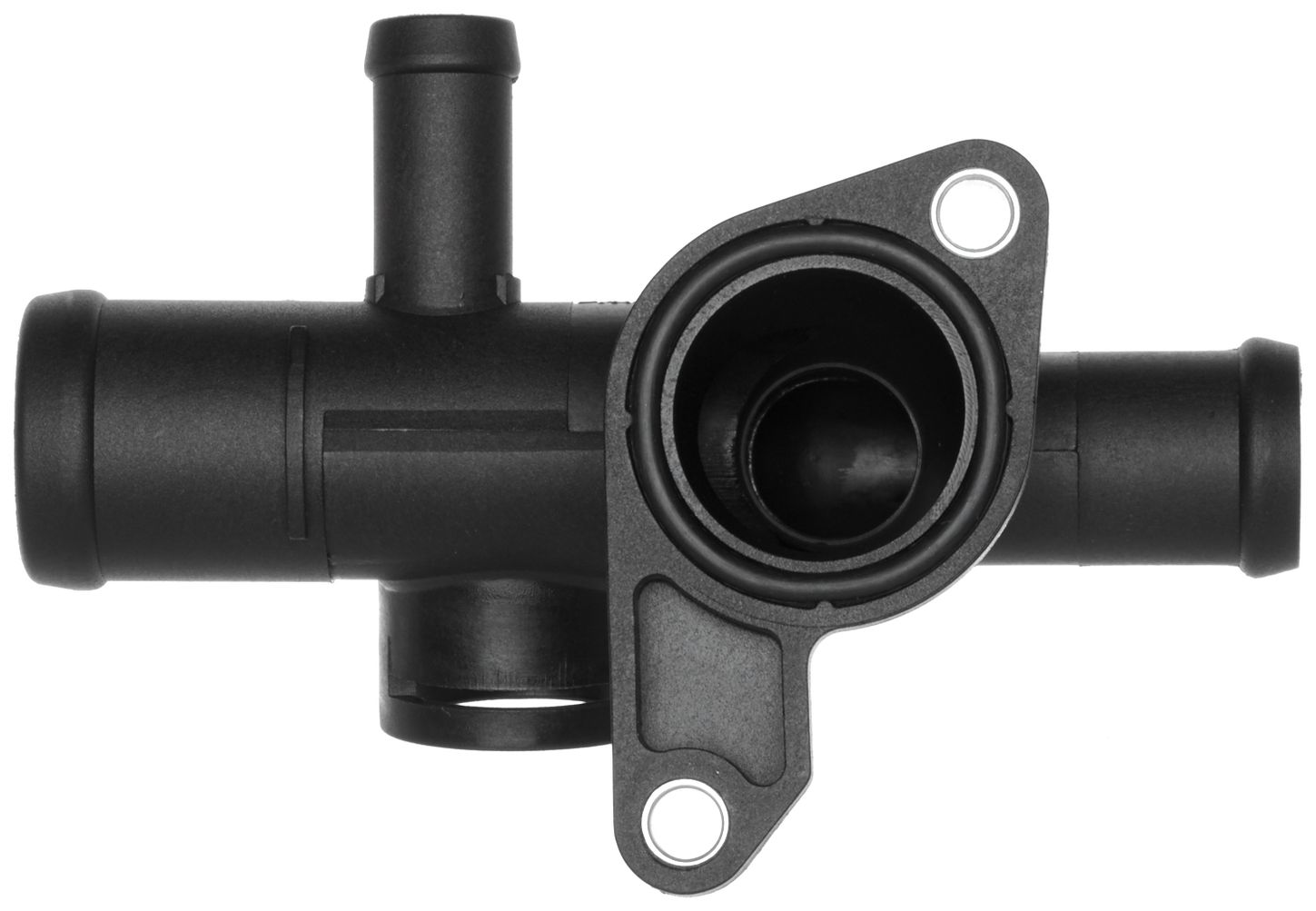 CO34814-3_BOT_A.jpg
