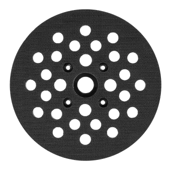 49 36 0402 1