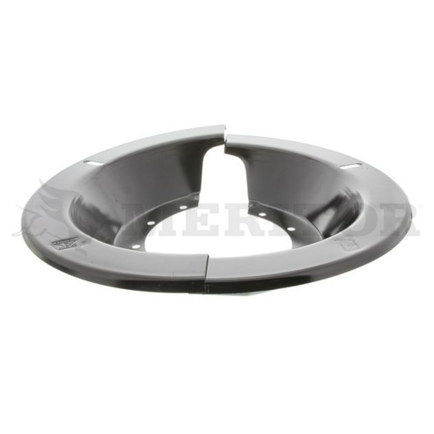 KIT12104