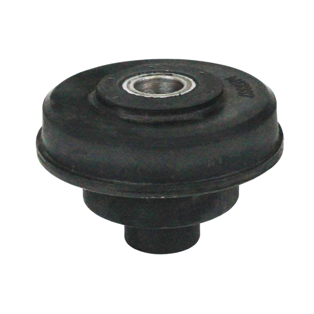 S-20565 v1