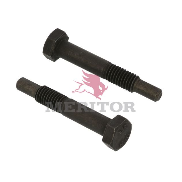 41X1455 photo front 30855