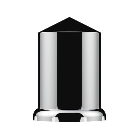 10011B 2