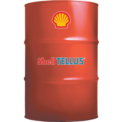 550045510 tellus-drum