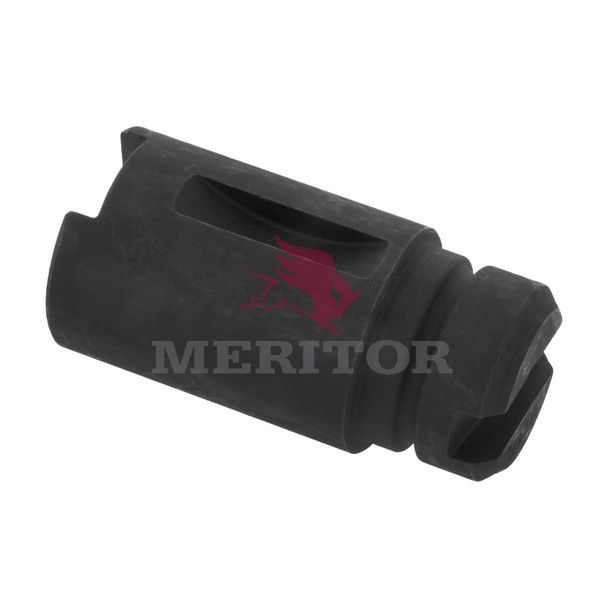 2297H5130 photo front 19586