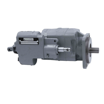 S-18554 v1