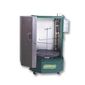 FNTSM9600-231