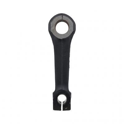 ALE-9899OEM 02