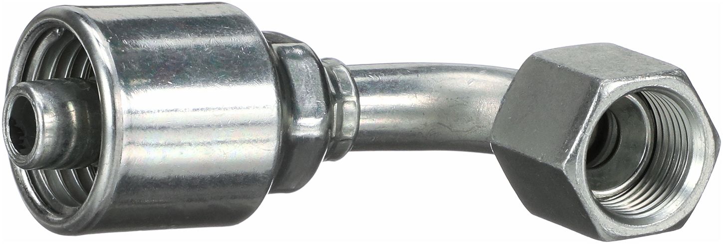 hydraulic-coupling-/-adapterimage-G25179-0404-G25179-0404X-G25179-0405.jpg
