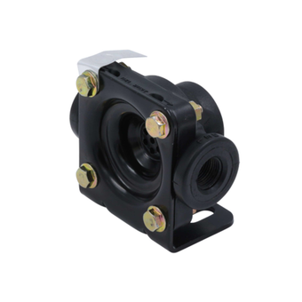 S-24978 v1