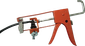 FMSI2979 1