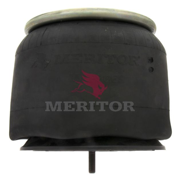 MAF9069 photo front 76957