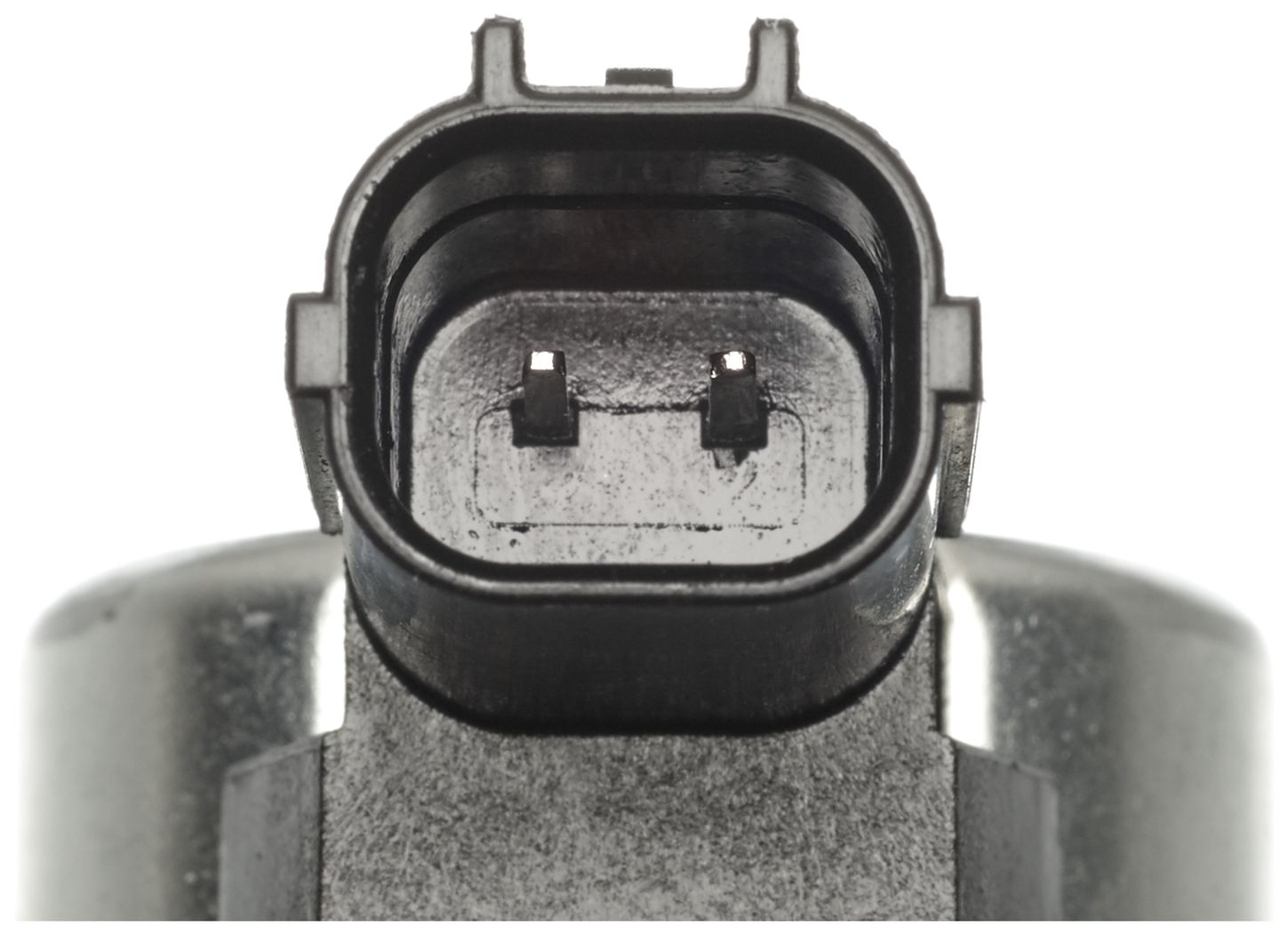 VVS149-3_CON_A.jpg