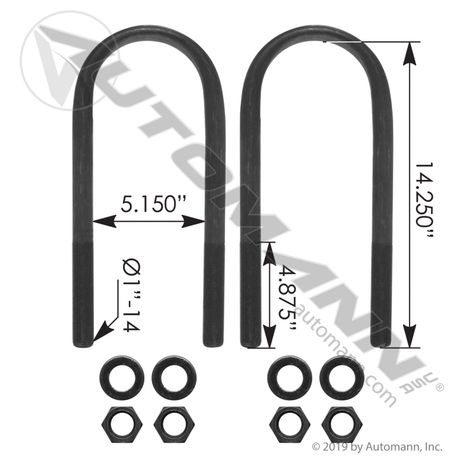 AUBK8475-144