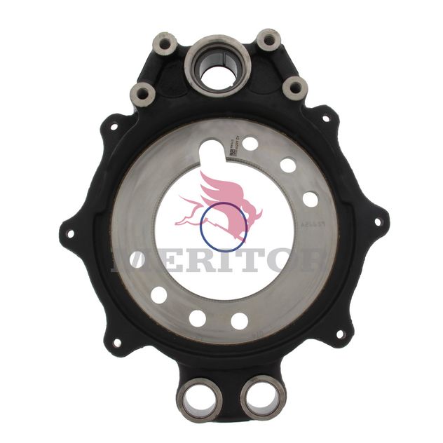 A3211C6659 photo front 43466